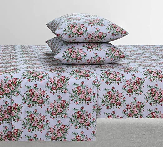 Petal & Thread Lounge Set - SIZE LARGE